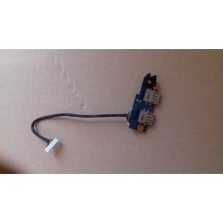 Modul USB Samsung Q430